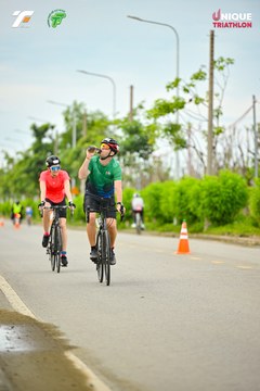 Ảnh sự kiện VIET NAM TRI FACTOR CHAMPIONSHIP x HO CHI MINH CITY CHAMPIONSHIP NĂM 2025 - ccc7eefe8a3b1b56696f029003adb58f.jpg