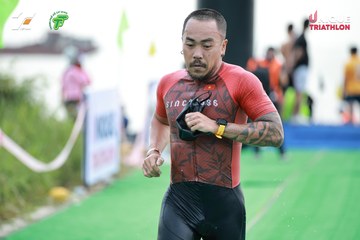 Ảnh sự kiện VIET NAM TRI FACTOR CHAMPIONSHIP x HO CHI MINH CITY CHAMPIONSHIP NĂM 2025 - ccc800cbc16574a3d6aefd7e6ffc12fe.jpg
