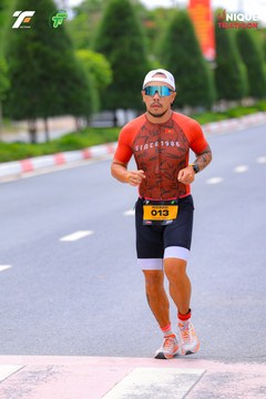Ảnh sự kiện VIET NAM TRI FACTOR CHAMPIONSHIP x HO CHI MINH CITY CHAMPIONSHIP NĂM 2025 - cccf6e7cd6b904915ee0ac7afa7f54f1.jpg