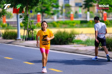 Ảnh sự kiện VIET NAM TRI FACTOR CHAMPIONSHIP x HO CHI MINH CITY CHAMPIONSHIP NĂM 2025 - cccf9e709c39c98614a7892db3ead1a6.jpg