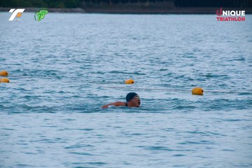 Ảnh sự kiện VIET NAM TRI FACTOR CHAMPIONSHIP x HO CHI MINH CITY CHAMPIONSHIP NĂM 2025 - ccd24cb7e9d3d7bfc8bc48be1def9620.jpg