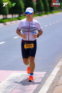 Ảnh sự kiện VIET NAM TRI FACTOR CHAMPIONSHIP x HO CHI MINH CITY CHAMPIONSHIP NĂM 2025 - ccd2ca3a13e200b72481b2344edc1dcf.jpg