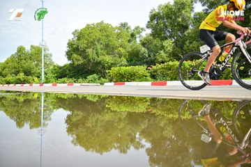 Ảnh sự kiện VIET NAM TRI FACTOR CHAMPIONSHIP x HO CHI MINH CITY CHAMPIONSHIP NĂM 2025 - ccd69929fd30516892013ed3cd14576c.jpg