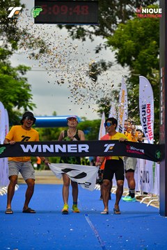 Photo VIET NAM TRI FACTOR CHAMPIONSHIP x HO CHI MINH CITY CHAMPIONSHIP NĂM 2025 - ccd7b195245a7f116b334eda99cb5176.jpg
