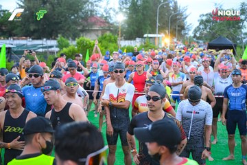 Ảnh sự kiện VIET NAM TRI FACTOR CHAMPIONSHIP x HO CHI MINH CITY CHAMPIONSHIP NĂM 2025 - ccdb17932e404d414686d166fb2b1fb9.jpg