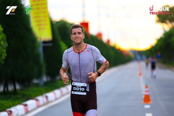 Ảnh sự kiện VIET NAM TRI FACTOR CHAMPIONSHIP x HO CHI MINH CITY CHAMPIONSHIP NĂM 2025 - ccdd788dec81d8a5d36b6b00e28a1c56.jpg