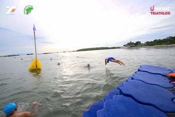 Ảnh sự kiện VIET NAM TRI FACTOR CHAMPIONSHIP x HO CHI MINH CITY CHAMPIONSHIP NĂM 2025 - ccddc0827dd7cb5140e83e04396887a2.jpg