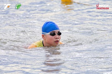Ảnh sự kiện VIET NAM TRI FACTOR CHAMPIONSHIP x HO CHI MINH CITY CHAMPIONSHIP NĂM 2025 - ccdf5268180be7490464da07349833fd.jpg