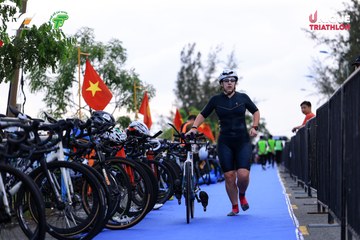 Ảnh sự kiện VIET NAM TRI FACTOR CHAMPIONSHIP x HO CHI MINH CITY CHAMPIONSHIP NĂM 2025 - cce0c5049e59e4c968b124c317523c31.jpg