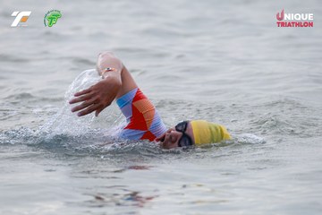 Ảnh sự kiện VIET NAM TRI FACTOR CHAMPIONSHIP x HO CHI MINH CITY CHAMPIONSHIP NĂM 2025 - cce228d65216d769b53f6fb8978a3e8b.jpg