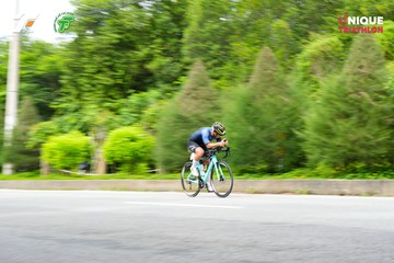 Ảnh sự kiện VIET NAM TRI FACTOR CHAMPIONSHIP x HO CHI MINH CITY CHAMPIONSHIP NĂM 2025 - cce36a44180b6ccac63337b65881b015.jpg