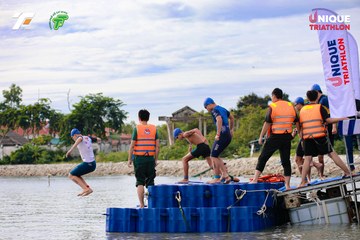 Ảnh sự kiện VIET NAM TRI FACTOR CHAMPIONSHIP x HO CHI MINH CITY CHAMPIONSHIP NĂM 2025 - cce50313aa2aa90630446a75c05860cd.jpg