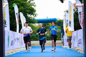 Ảnh sự kiện VIET NAM TRI FACTOR CHAMPIONSHIP x HO CHI MINH CITY CHAMPIONSHIP NĂM 2025 - cce8eb04a523b1cd6a985b40dacca533.jpg