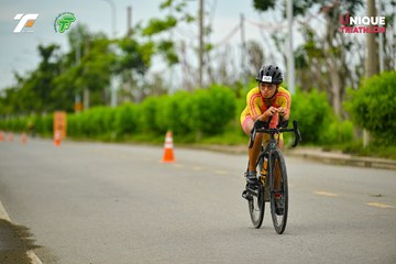 Ảnh sự kiện VIET NAM TRI FACTOR CHAMPIONSHIP x HO CHI MINH CITY CHAMPIONSHIP NĂM 2025 - cce8eb2e8f1f00c3fae29e0ed7a65818.jpg
