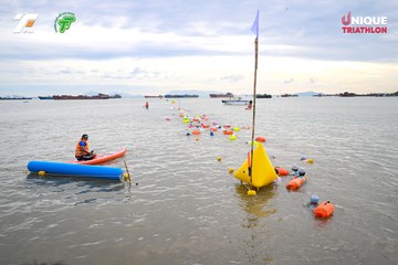 Ảnh sự kiện VIET NAM TRI FACTOR CHAMPIONSHIP x HO CHI MINH CITY CHAMPIONSHIP NĂM 2025 - cceb3e51302bf4e1e4489de206fc8a61.jpg