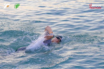 Ảnh sự kiện VIET NAM TRI FACTOR CHAMPIONSHIP x HO CHI MINH CITY CHAMPIONSHIP NĂM 2025 - cceddd12db99c9f797515e9165b73b81.jpg