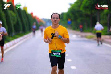 Ảnh sự kiện VIET NAM TRI FACTOR CHAMPIONSHIP x HO CHI MINH CITY CHAMPIONSHIP NĂM 2025 - ccf208b3a04df4756be3a417e4d2992a.jpg