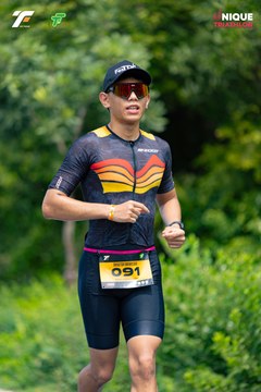 Photo VIET NAM TRI FACTOR CHAMPIONSHIP x HO CHI MINH CITY CHAMPIONSHIP NĂM 2025 - ccf2a708cb0dbe10eae47106e3f2b8e2.jpg