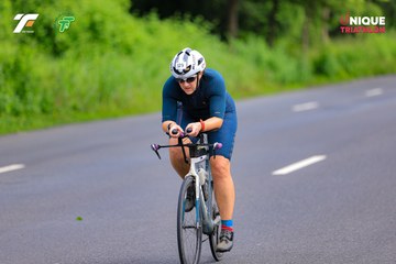Ảnh sự kiện VIET NAM TRI FACTOR CHAMPIONSHIP x HO CHI MINH CITY CHAMPIONSHIP NĂM 2025 - ccf2f80f2e09895f903ad88b952bf37f.jpg