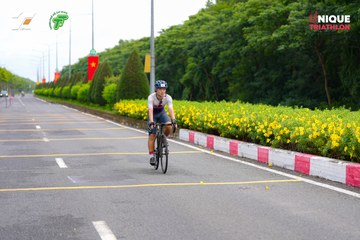 Ảnh sự kiện VIET NAM TRI FACTOR CHAMPIONSHIP x HO CHI MINH CITY CHAMPIONSHIP NĂM 2025 - ccf4531282b5439b23128281ab480fe8.jpg