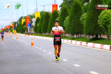 Ảnh sự kiện VIET NAM TRI FACTOR CHAMPIONSHIP x HO CHI MINH CITY CHAMPIONSHIP NĂM 2025 - ccf4db9d45553cc745a688814c263e5a.jpg