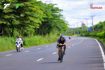 Ảnh sự kiện VIET NAM TRI FACTOR CHAMPIONSHIP x HO CHI MINH CITY CHAMPIONSHIP NĂM 2025 - ccf64e5e977c663cfc5c742679a9a07d.jpg