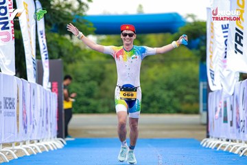 Photo VIET NAM TRI FACTOR CHAMPIONSHIP x HO CHI MINH CITY CHAMPIONSHIP NĂM 2025 - ccf6e5a2b7708eeabcc6a9422121ae0f.jpg