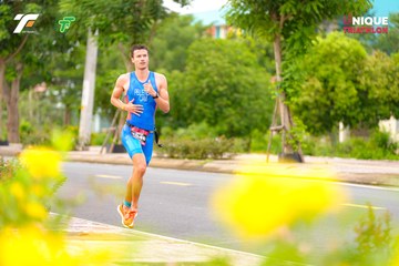 Ảnh sự kiện VIET NAM TRI FACTOR CHAMPIONSHIP x HO CHI MINH CITY CHAMPIONSHIP NĂM 2025 - ccfbcd332e4ee8745bbbdcc6d1e91c33.jpg