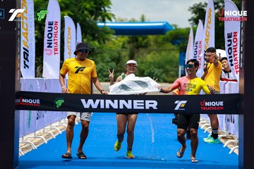Ảnh sự kiện VIET NAM TRI FACTOR CHAMPIONSHIP x HO CHI MINH CITY CHAMPIONSHIP NĂM 2025 - ccfd4b7497b2653b769e4f60907cc503.jpg