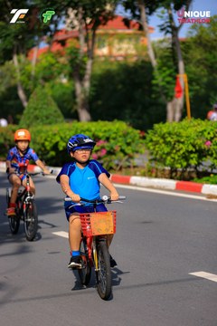 Ảnh sự kiện VIET NAM TRI FACTOR CHAMPIONSHIP x HO CHI MINH CITY CHAMPIONSHIP NĂM 2025 - ccff7749d8f981fcca2dd478753cbc9f.jpg
