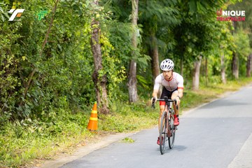 Ảnh sự kiện VIET NAM TRI FACTOR CHAMPIONSHIP x HO CHI MINH CITY CHAMPIONSHIP NĂM 2025 - cd005125716471e67591185e4e238201.jpg