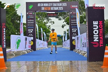 Photo VIET NAM TRI FACTOR CHAMPIONSHIP x HO CHI MINH CITY CHAMPIONSHIP NĂM 2025 - cd0341cc6281ed16a1670fceaa5465fb.jpg