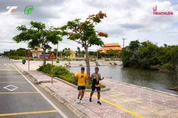Ảnh sự kiện VIET NAM TRI FACTOR CHAMPIONSHIP x HO CHI MINH CITY CHAMPIONSHIP NĂM 2025 - cd03c61b73cddd64c905c67cb3ee579c.jpg