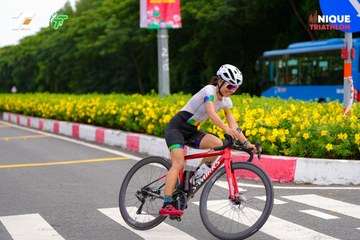 Ảnh sự kiện VIET NAM TRI FACTOR CHAMPIONSHIP x HO CHI MINH CITY CHAMPIONSHIP NĂM 2025 - cd04acc74683a2a23f9ad8db50cef149.jpg