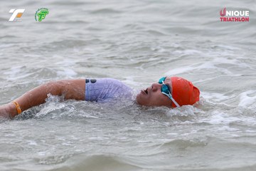 Ảnh sự kiện VIET NAM TRI FACTOR CHAMPIONSHIP x HO CHI MINH CITY CHAMPIONSHIP NĂM 2025 - cd0625d3d49470104520ae22ad6dd46b.jpg