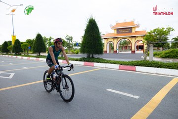 Photo VIET NAM TRI FACTOR CHAMPIONSHIP x HO CHI MINH CITY CHAMPIONSHIP NĂM 2025 - cd0a2ddd3027bd559cf501b5e92a659c.jpg