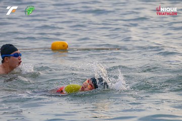 Ảnh sự kiện VIET NAM TRI FACTOR CHAMPIONSHIP x HO CHI MINH CITY CHAMPIONSHIP NĂM 2025 - cd0b28c8156e93b61e2033131ec07c11.jpg