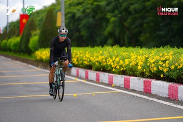 Ảnh sự kiện VIET NAM TRI FACTOR CHAMPIONSHIP x HO CHI MINH CITY CHAMPIONSHIP NĂM 2025 - cd0ba4ee1c203b015dd550f2b83d6b06.jpg