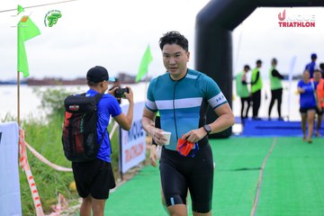Ảnh sự kiện VIET NAM TRI FACTOR CHAMPIONSHIP x HO CHI MINH CITY CHAMPIONSHIP NĂM 2025 - cd0f06748cf0bebc032ed422e8ae957d.jpg