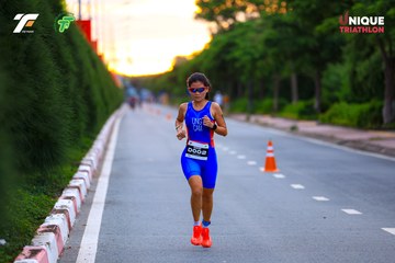 Ảnh sự kiện VIET NAM TRI FACTOR CHAMPIONSHIP x HO CHI MINH CITY CHAMPIONSHIP NĂM 2025 - cd1248ee8cef30660be5523feedeb2e2.jpg