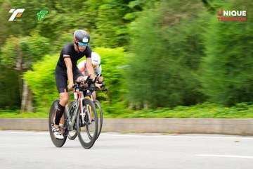 Ảnh sự kiện VIET NAM TRI FACTOR CHAMPIONSHIP x HO CHI MINH CITY CHAMPIONSHIP NĂM 2025 - cd17040cc7cbb5a592f3590f6cf828d7.jpg