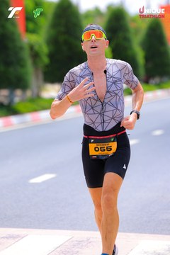 Ảnh sự kiện VIET NAM TRI FACTOR CHAMPIONSHIP x HO CHI MINH CITY CHAMPIONSHIP NĂM 2025 - cd1bbf0c13cddda6dce89908b861ea68.jpg