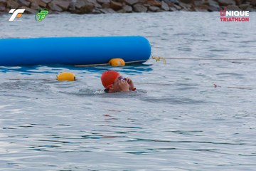 Ảnh sự kiện VIET NAM TRI FACTOR CHAMPIONSHIP x HO CHI MINH CITY CHAMPIONSHIP NĂM 2025 - cd1bec8c0afc1fe12681a78d302e78b7.jpg