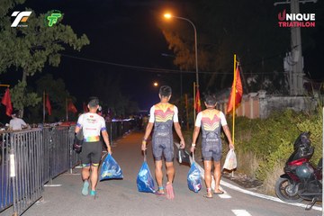 Ảnh sự kiện VIET NAM TRI FACTOR CHAMPIONSHIP x HO CHI MINH CITY CHAMPIONSHIP NĂM 2025 - cd1ea3da7543ae5d8f0281c09b66576d.jpg