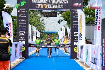 Ảnh sự kiện VIET NAM TRI FACTOR CHAMPIONSHIP x HO CHI MINH CITY CHAMPIONSHIP NĂM 2025 - cd1f826c53b288552ec47dcee3d0de4e.jpg
