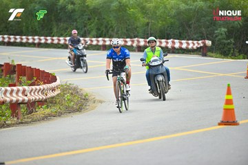 Ảnh sự kiện VIET NAM TRI FACTOR CHAMPIONSHIP x HO CHI MINH CITY CHAMPIONSHIP NĂM 2025 - cd211bf481be18e7812e7c46d9edf8d8.jpg