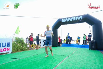 Ảnh sự kiện VIET NAM TRI FACTOR CHAMPIONSHIP x HO CHI MINH CITY CHAMPIONSHIP NĂM 2025 - cd23bc33458cadfc9794e0508f14a90a.jpg