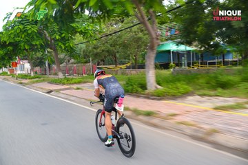 Ảnh sự kiện VIET NAM TRI FACTOR CHAMPIONSHIP x HO CHI MINH CITY CHAMPIONSHIP NĂM 2025 - cd25dda92eb879042d9c84989fc03601.jpg