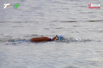 Ảnh sự kiện VIET NAM TRI FACTOR CHAMPIONSHIP x HO CHI MINH CITY CHAMPIONSHIP NĂM 2025 - cd27a22822336b6c55405b2c06c2c76d.jpg