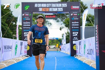 Photo VIET NAM TRI FACTOR CHAMPIONSHIP x HO CHI MINH CITY CHAMPIONSHIP NĂM 2025 - cd287ff0641dc7aa21b1511bdb41b0c2.jpg
